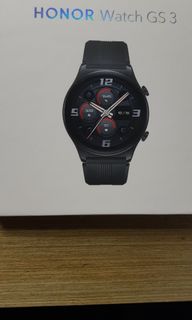 （分類：）位於 。 由 ppkk2000 提交（商品編號 1281952752，圖片 1）。簡介： 。