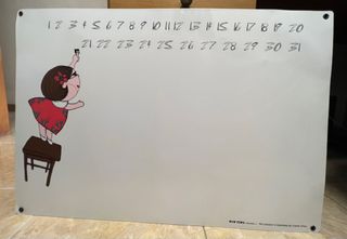（分類：）位於 。 由 masterjoejoe 提交（商品編號 1281962016，圖片 1）。簡介： 。