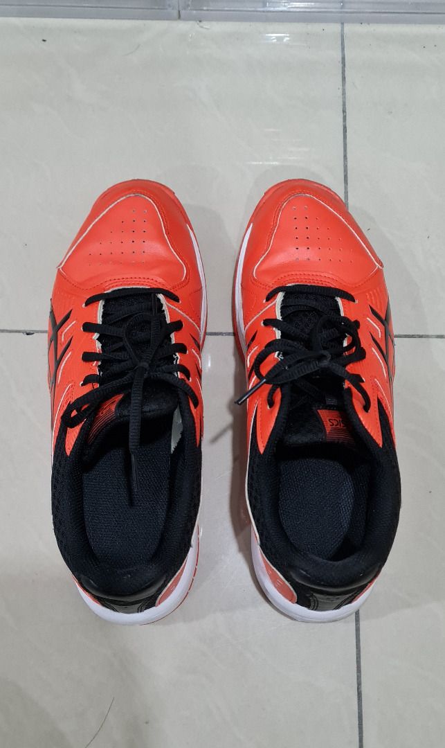 Euro size discount 25 shoes
