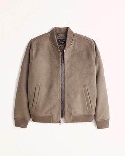 （分類：）位於 。 由 ed_ckckck 提交（商品編號 1281992413，圖片 1）。簡介： 。