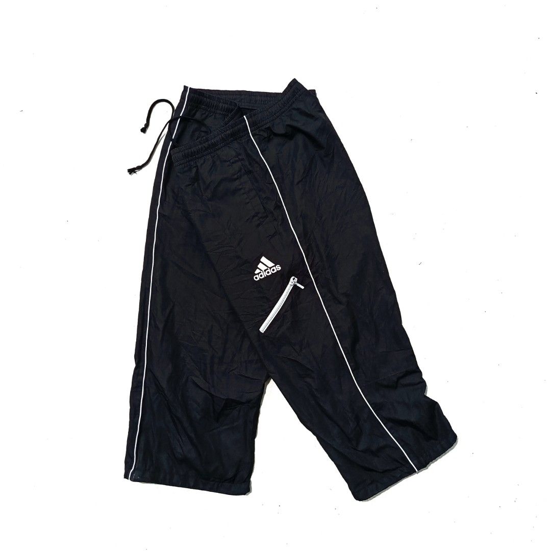 Adidas adipure track pants store