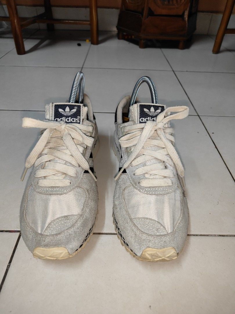Adidas online uk 4.5