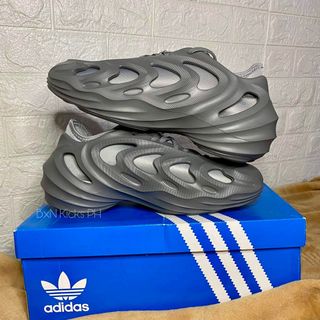 (Category: ) located in . Submitted by bxnkicksph (Listing ID 1281997060, Image 1). Description: .