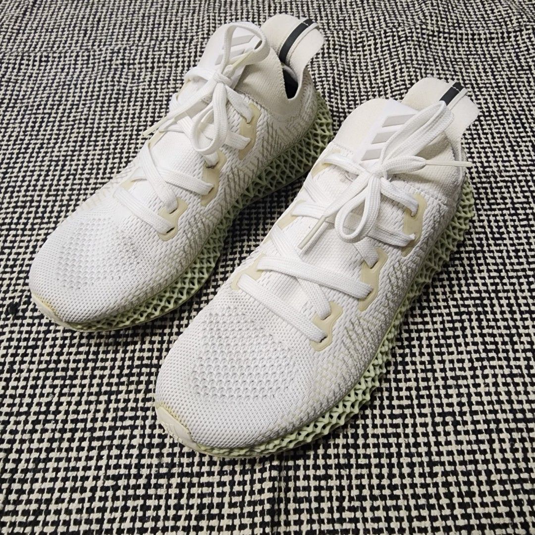Aq0742 adidas best sale