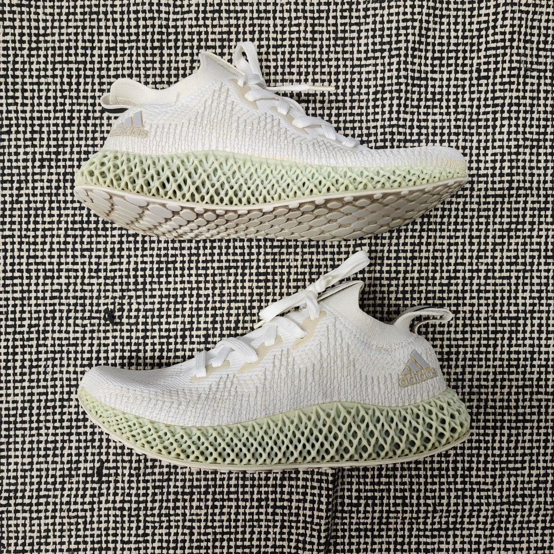 Adidas aq0742 deals