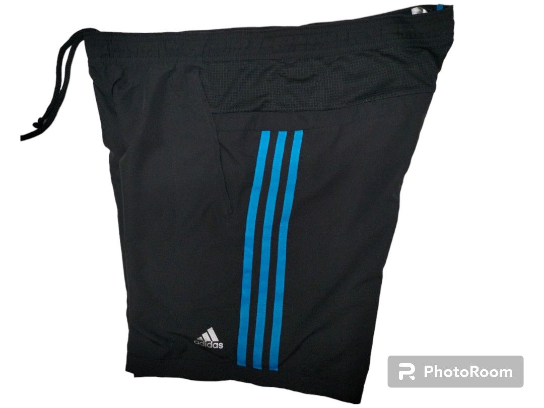 Adidas climacool swim shorts online
