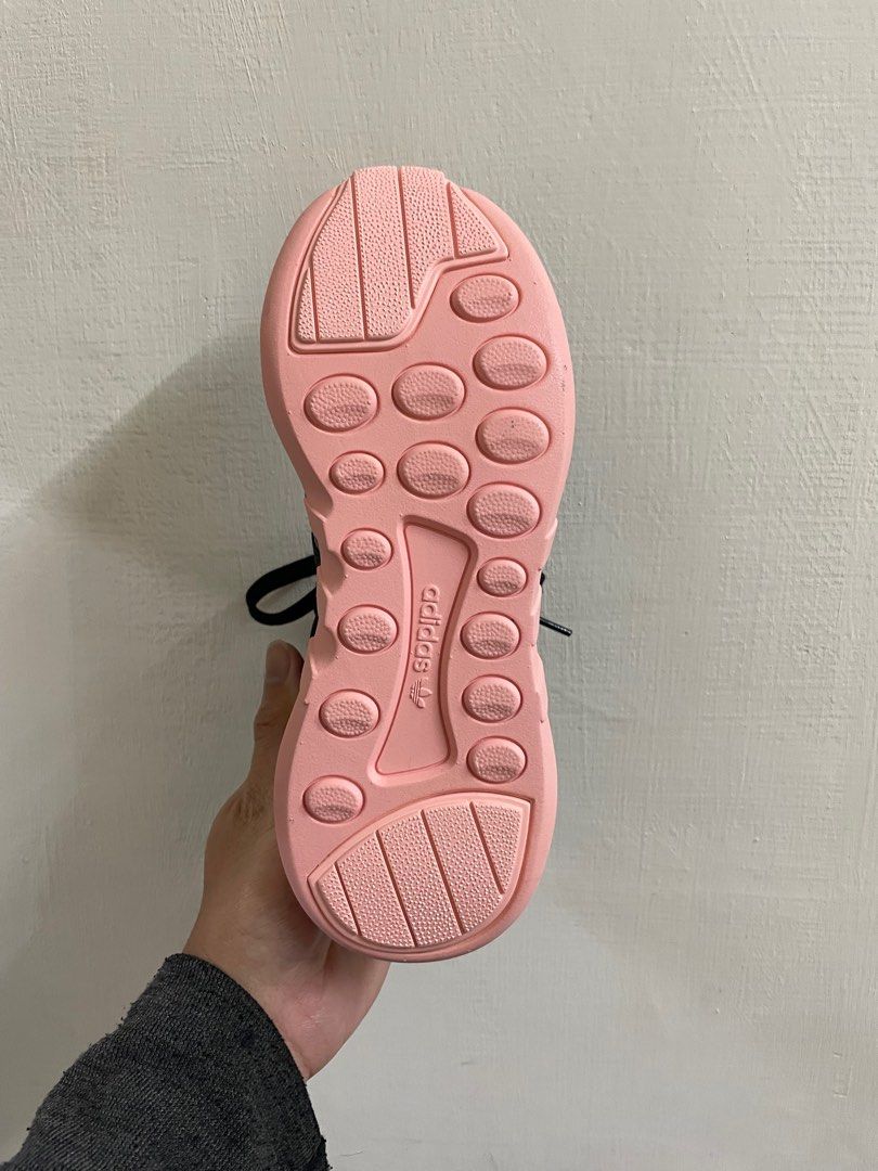 Bb2322 new arrivals