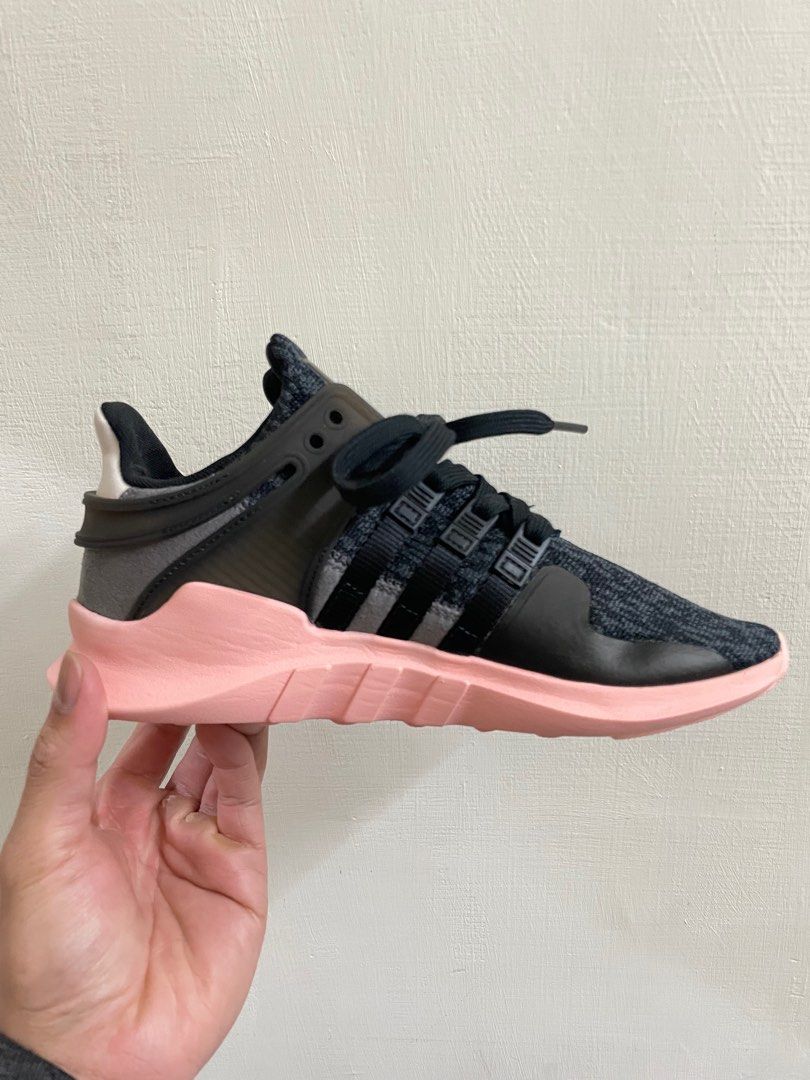 Adidas EQT Support ADV BB2322 US6.5 24.5cm