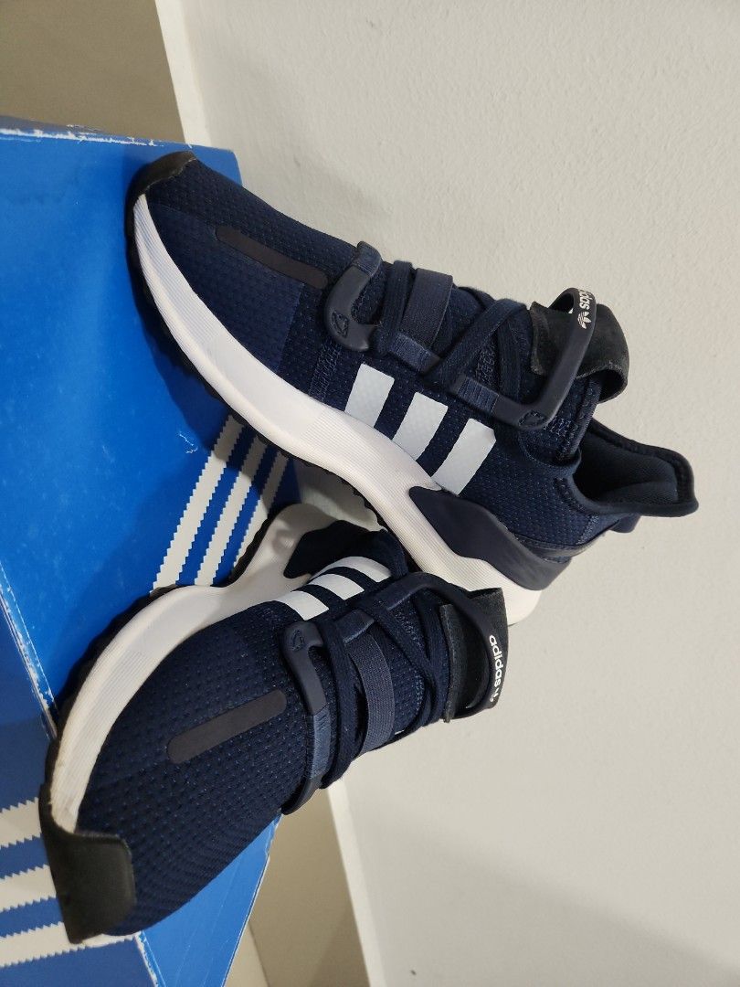 Adidas evh 791004 discount