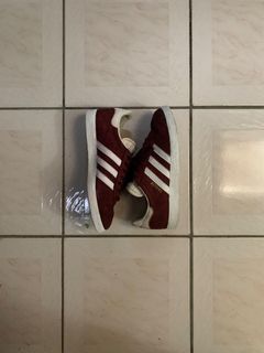 (Category: ) located in . Submitted by flowerboyyy (Listing ID 1277551267, Image 1). Description: .