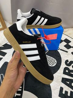 Adidas on sale gazelle malaysia