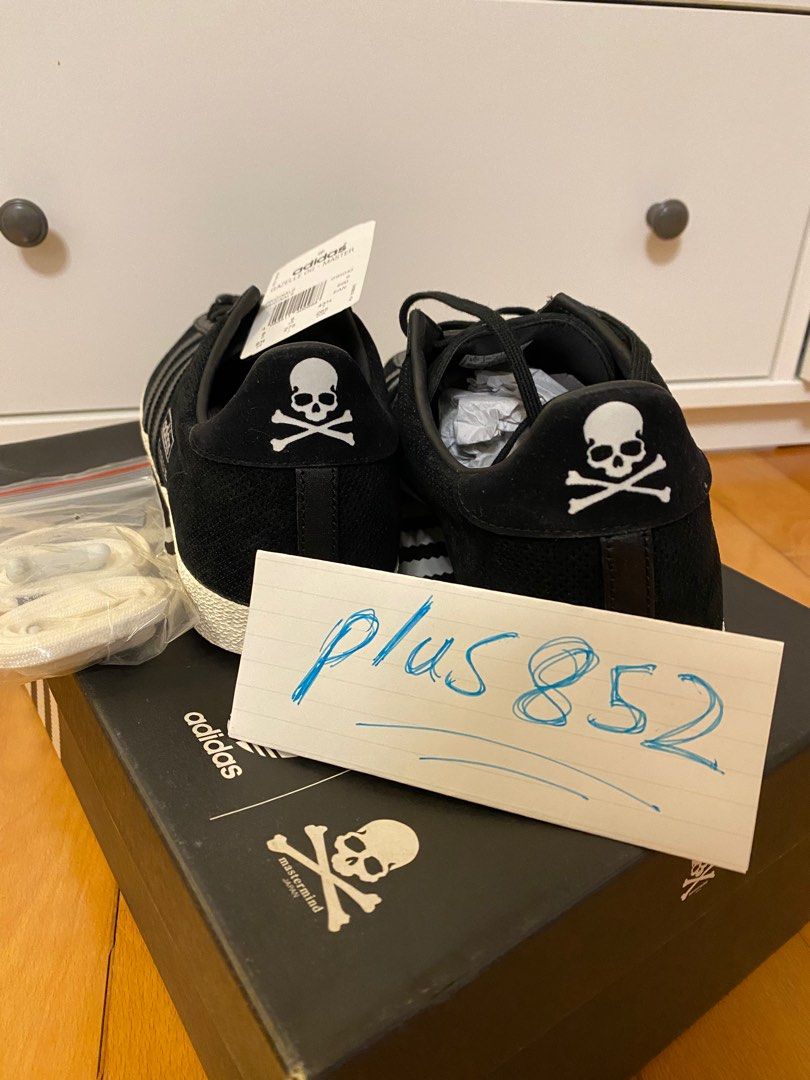 Adidas gazelle og size 9 on sale