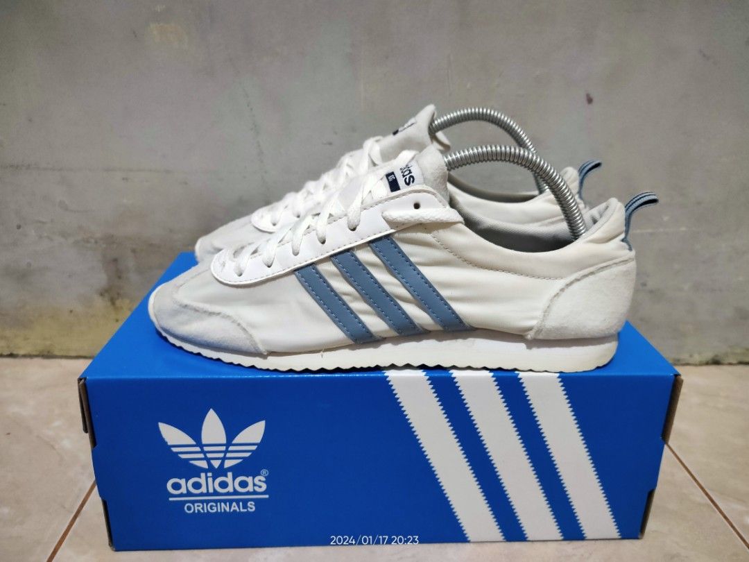 Adidas db0466 deals