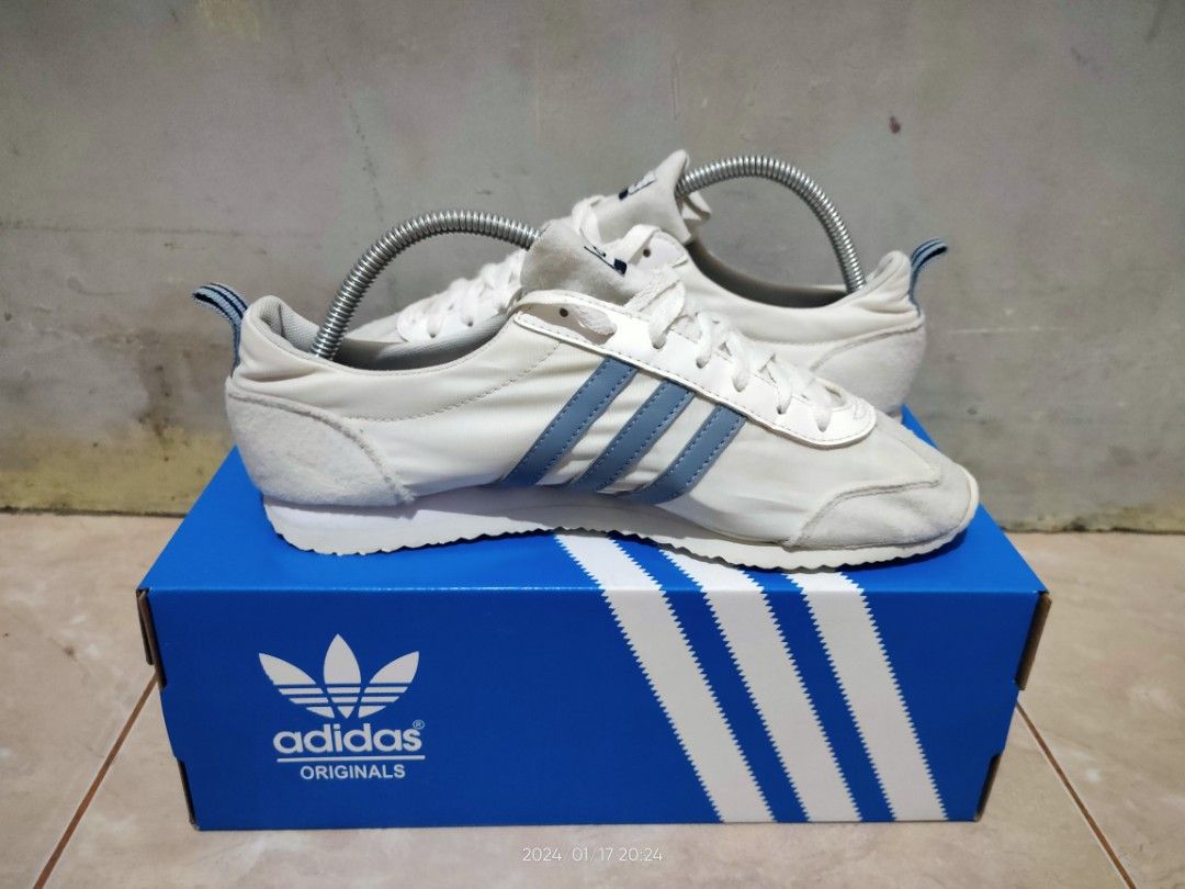 Db0466 sales