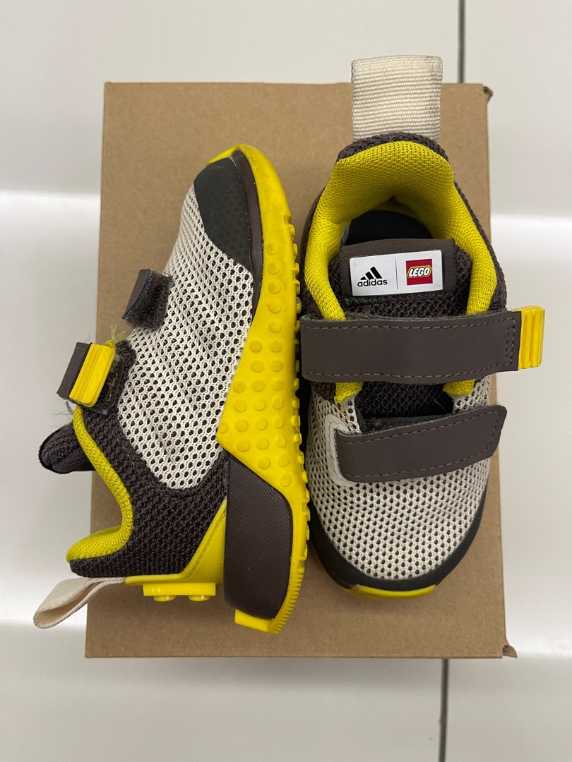 Lego shoes for toddlers shop