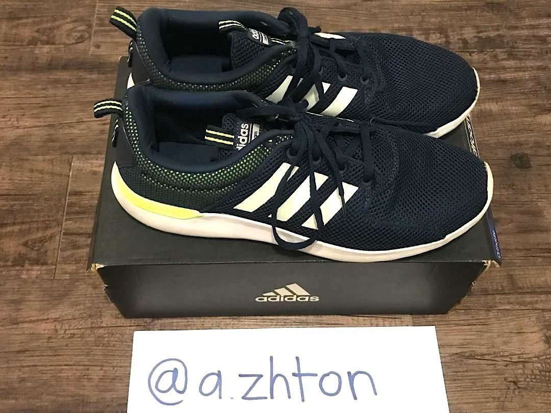 Adidas db0591 discount