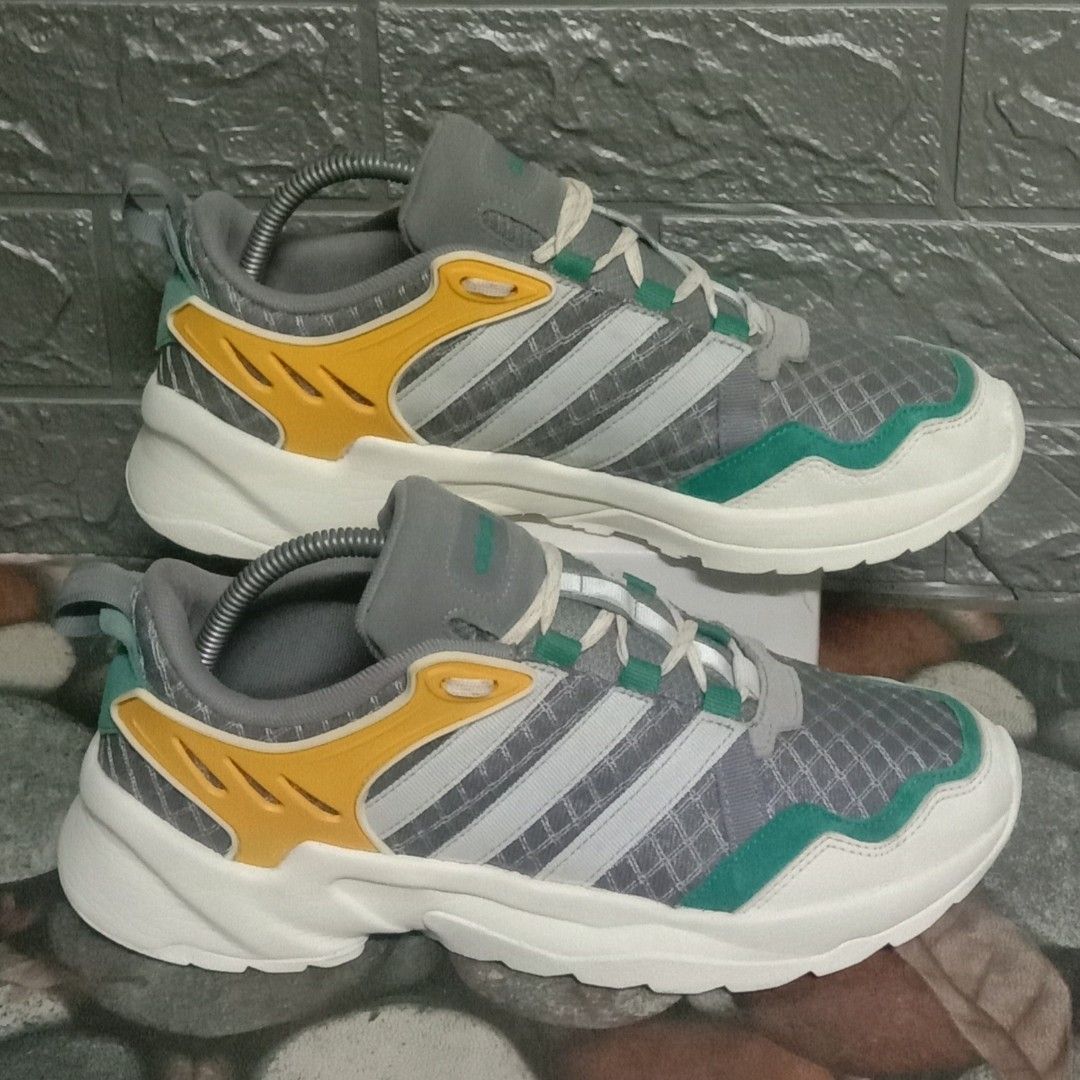 Adidas neo 20 sales