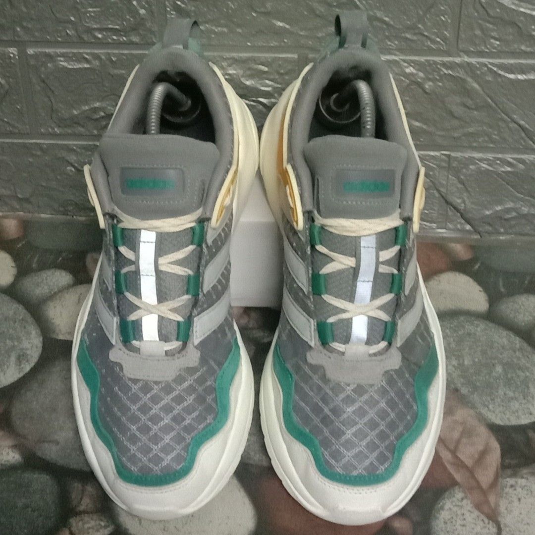 Adidas neo 20 deals