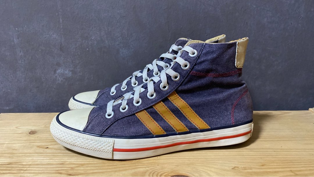 Adidas neo denim shoes store