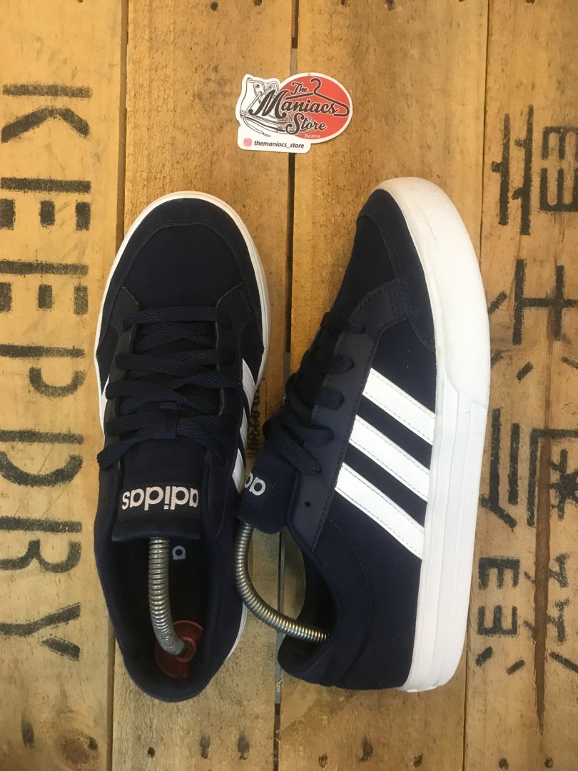 Adidas neo discount vs set