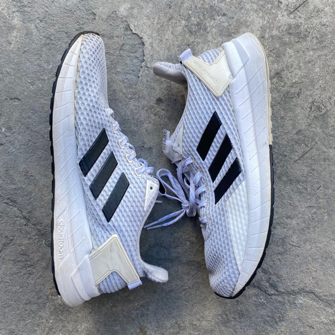 Adidas questar ride f34982 store