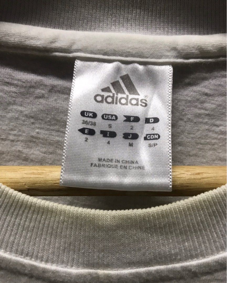 Adidas china shop logo usa