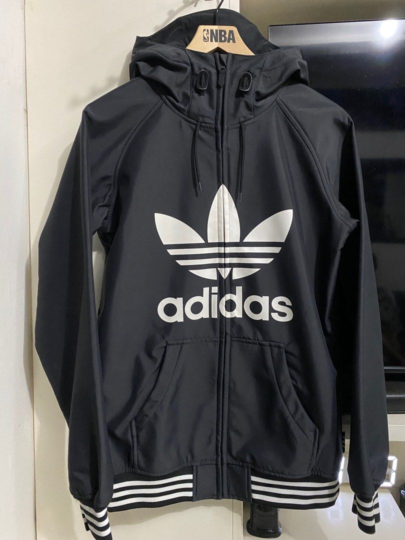 Adidas store greeley softshell