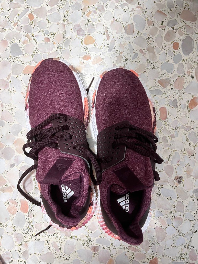 New best sale womens adidas