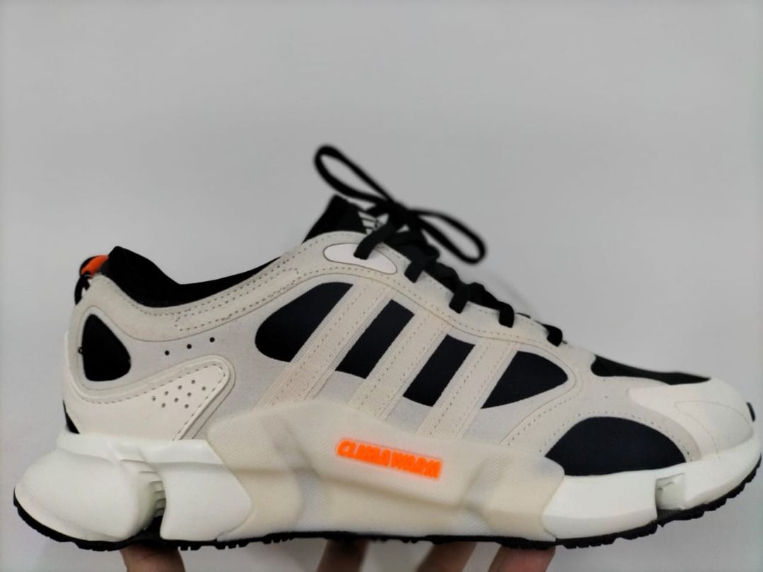 Adidas Sneaker HWD 1Y4001 Buy at Busan Men s Fashion Footwear