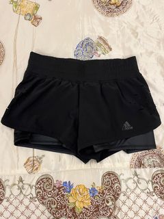 (Category: ) located in . Submitted by jigletco (Listing ID 1281899552, Image 1). Description: .