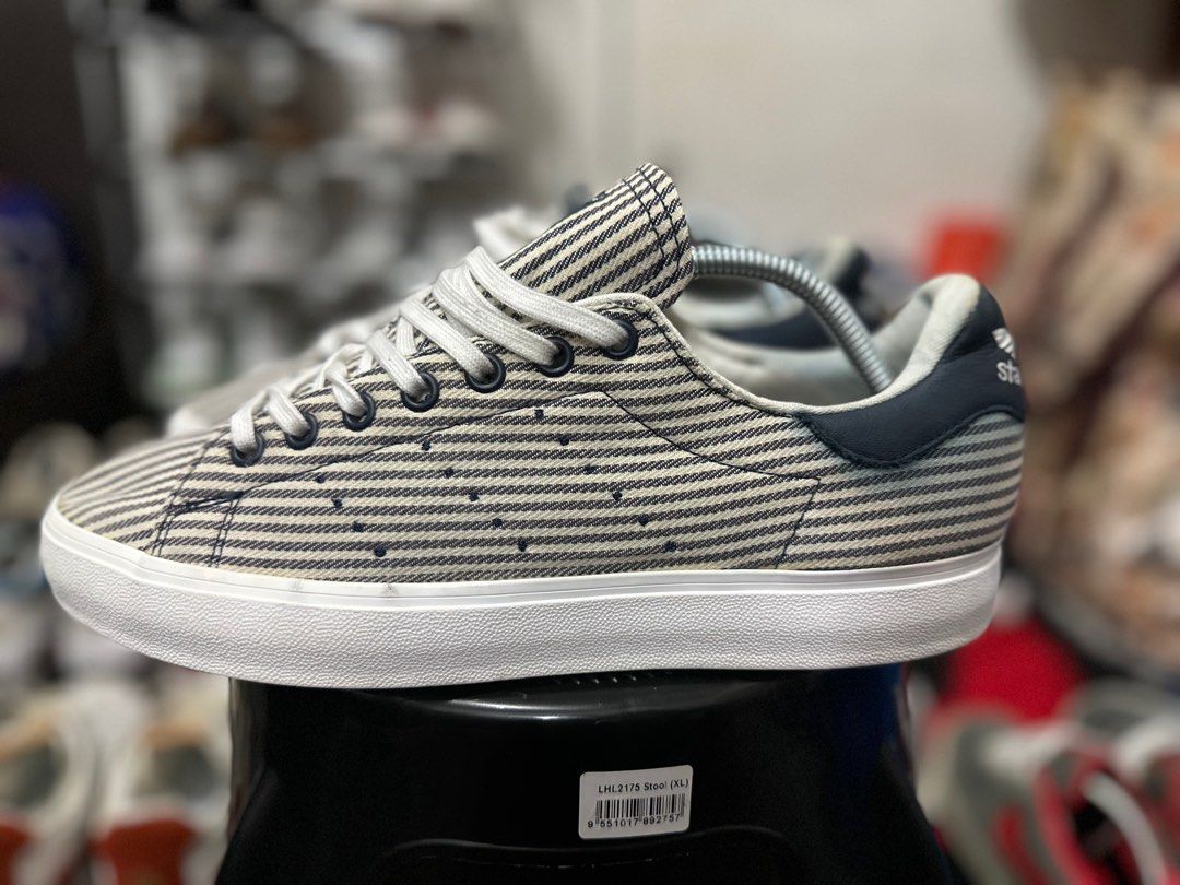 Adidas shoes stan smith outlet xl