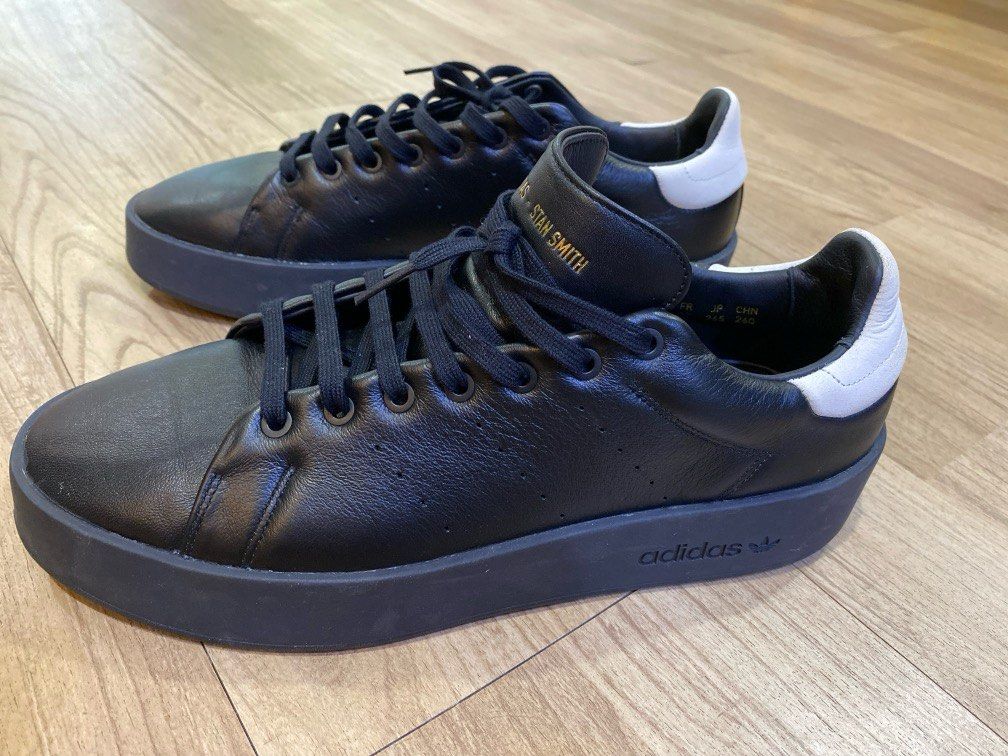 Stan store smith real