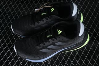 (Kategori: ) berada di . Dikirim oleh BARIQ_SPORT (ID iklan 1281980888, Gambar 1). Deskripsi: .