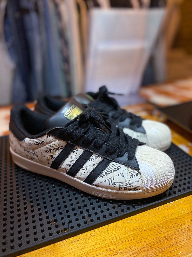9.5 us adidas clearance
