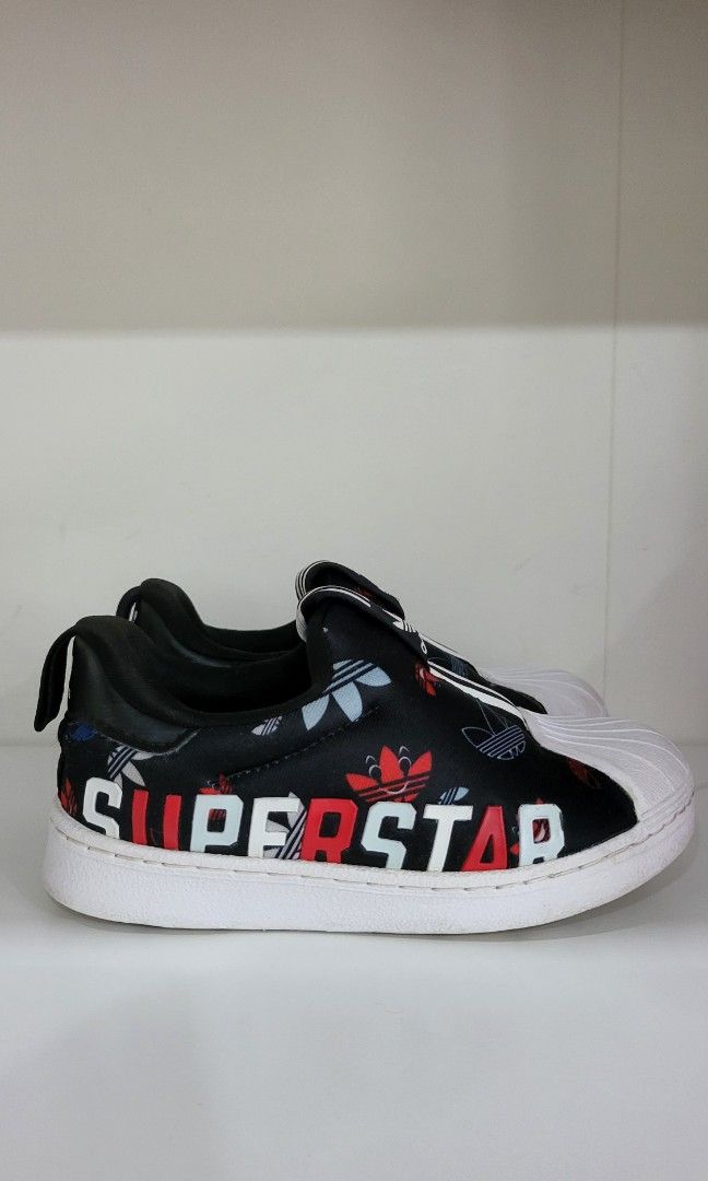 Adidas Superstar kids Babies Kids Babies Kids Fashion on