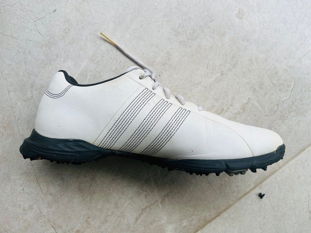 Quality golf cheap shoes