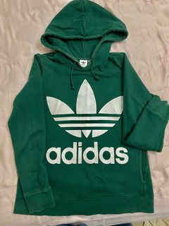 (Category: ) located in . Submitted by Trusted (Listing ID 1281834067, Image 1). Description: .