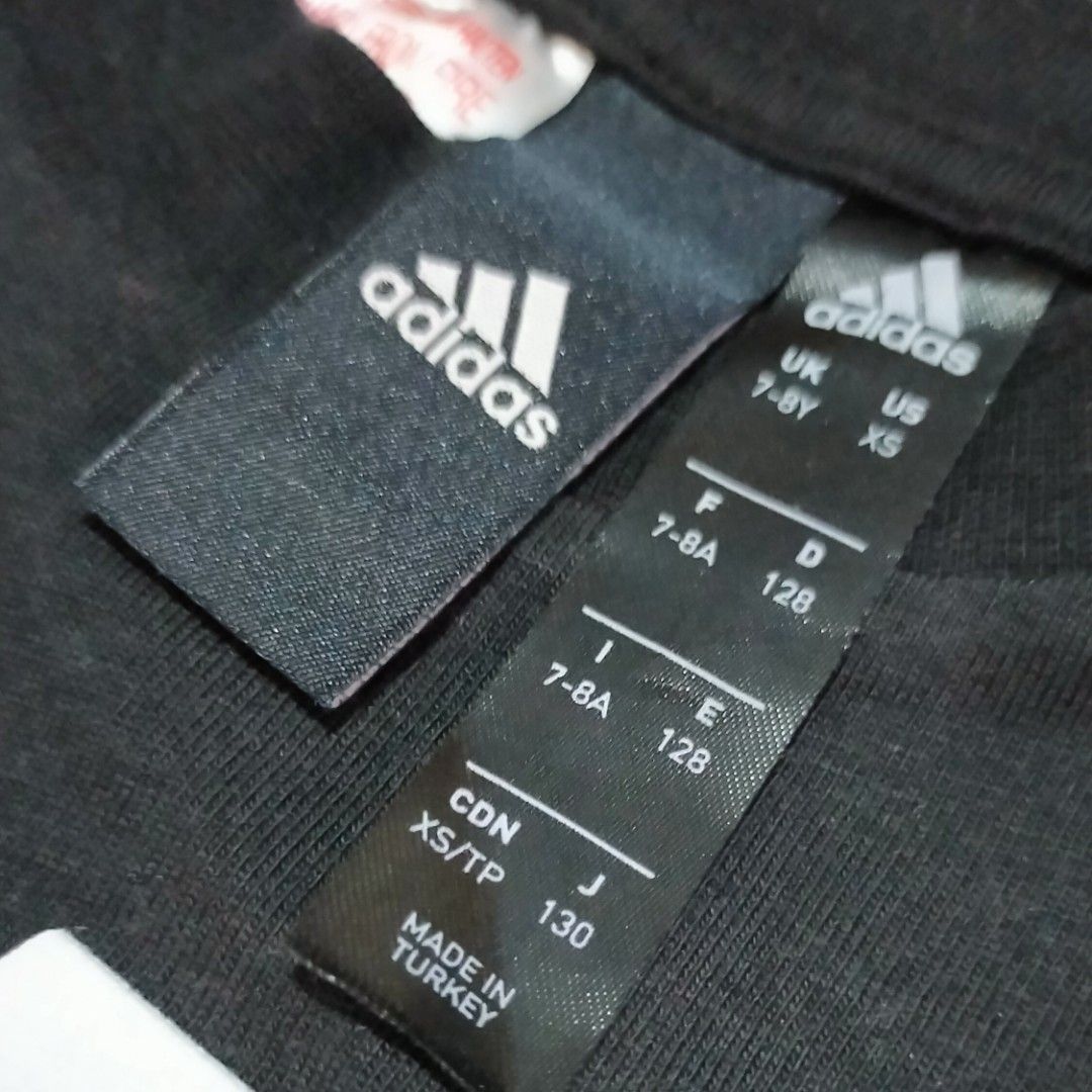 Adidas us site online xs
