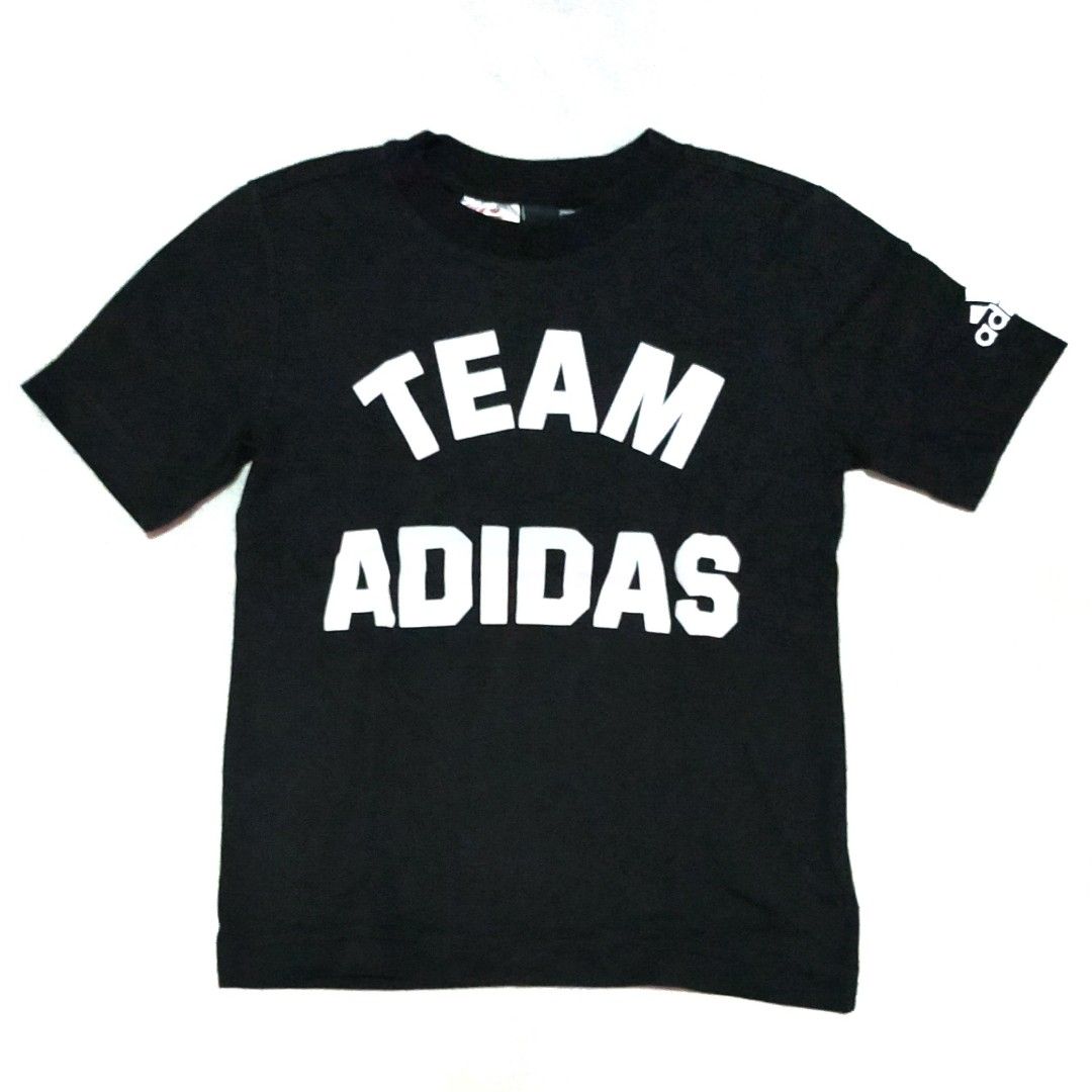 Adidas yeezy eeuu xs discount