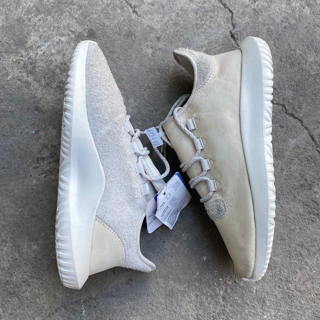 Adidas tubular IOFF127 CLND READY TO WEAR