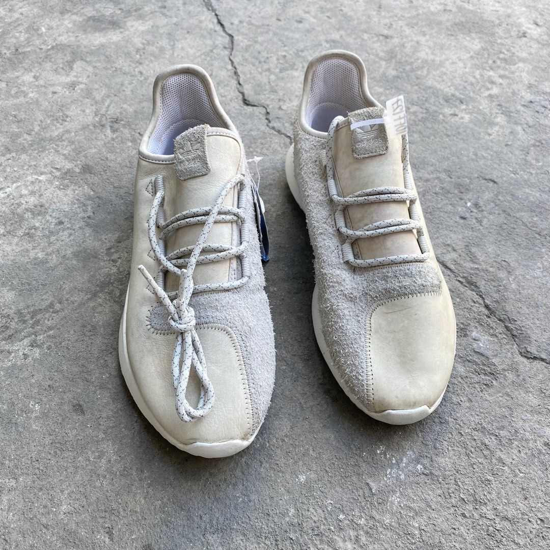 Adidas clearance tubular wear