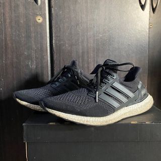Ultra boost for outlet sale philippines