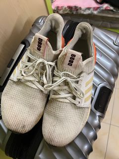 100 affordable