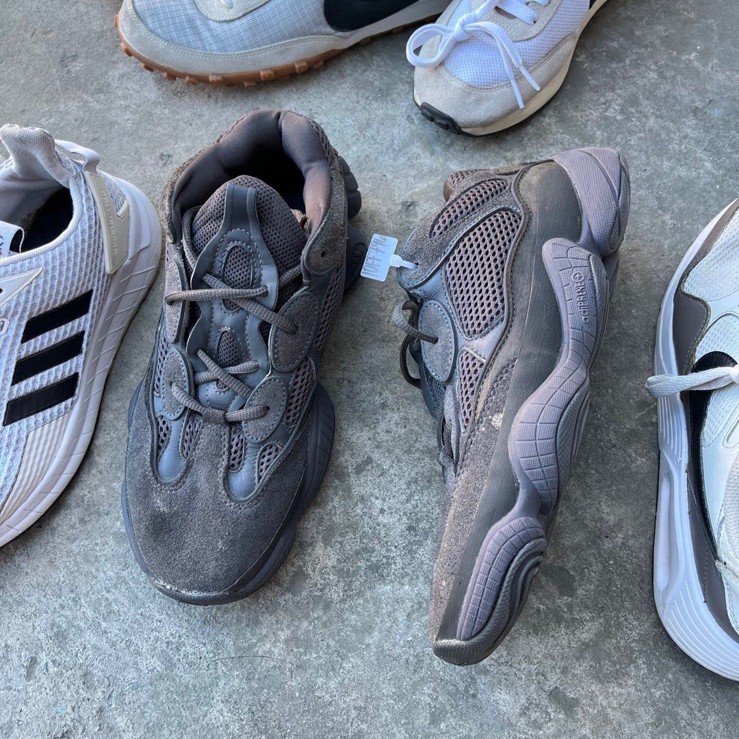 Adidas yeezy cheap 509