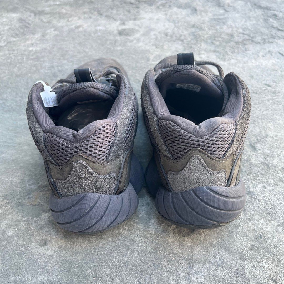 Adidas online yeezy 509