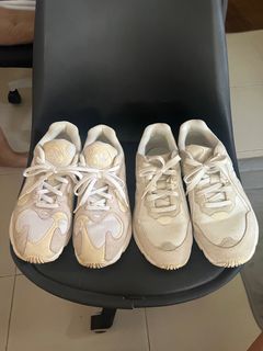 (Category: ) located in . Submitted by nil_sg (Listing ID 1281832410, Image 1). Description: .