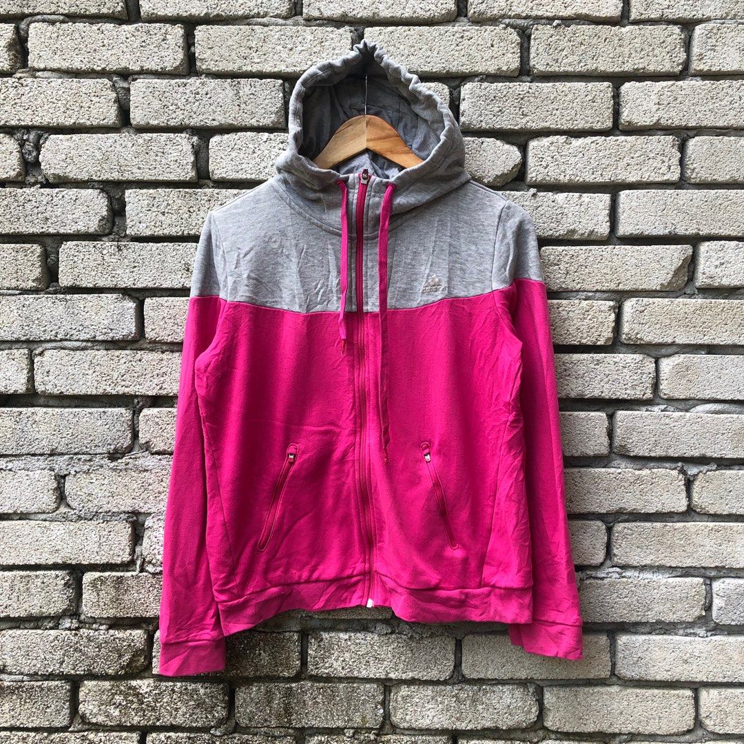 Adidas panda jacket hot sale