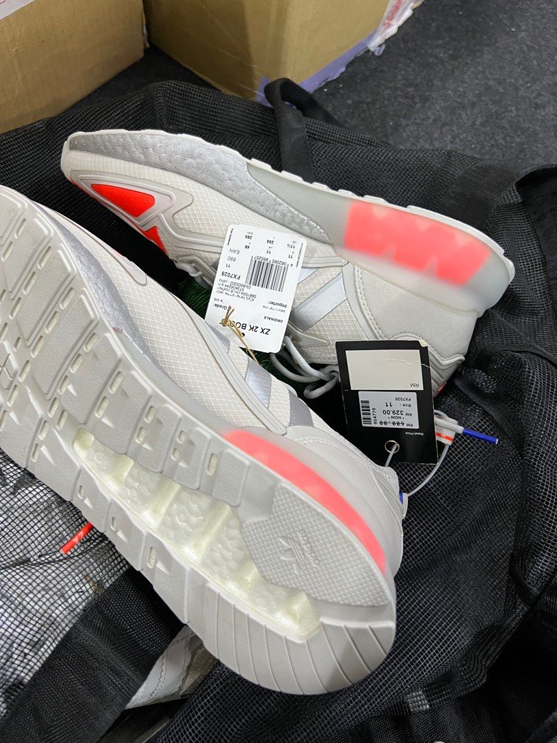 Adidas zx hotsell 510