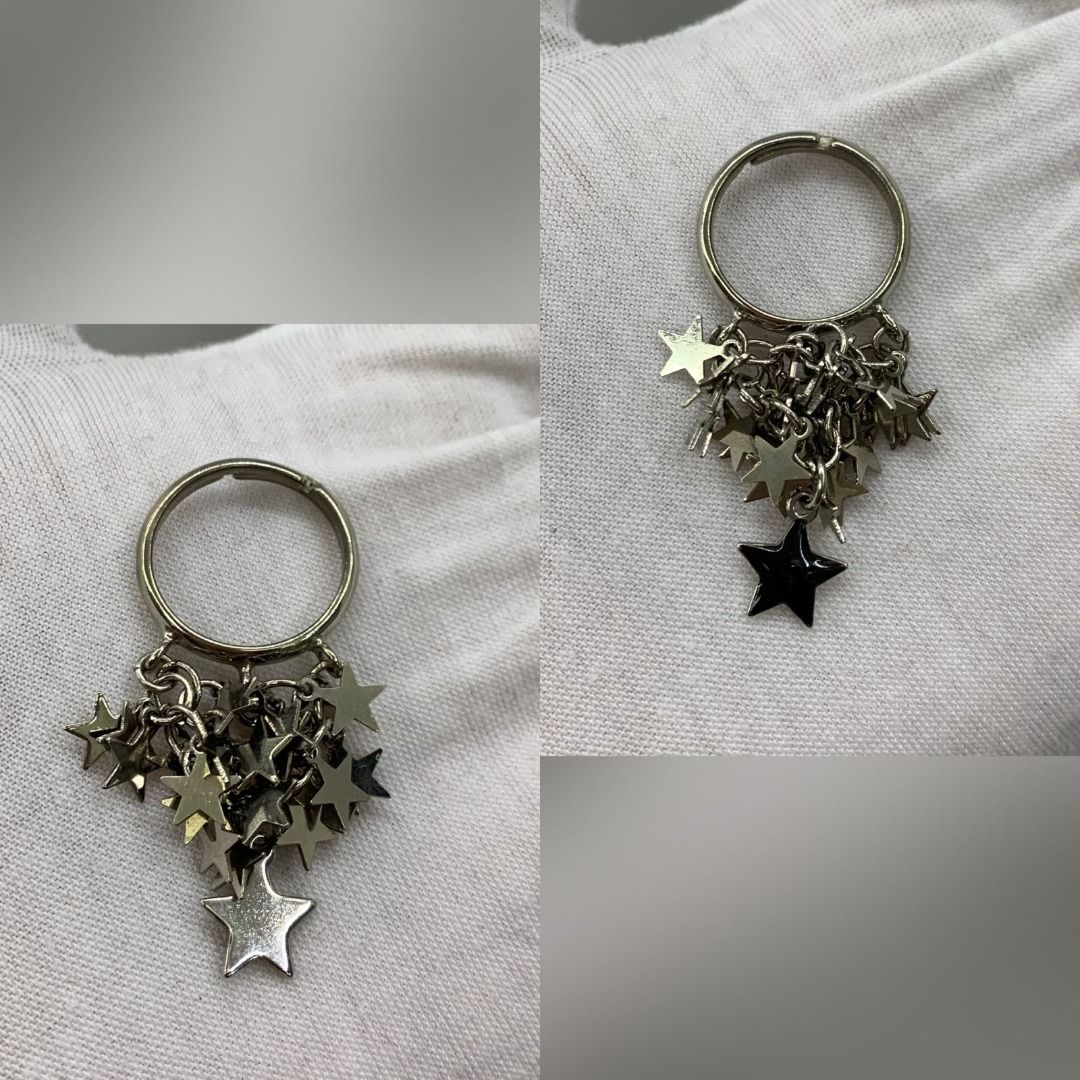 Agnes jewellery outlet