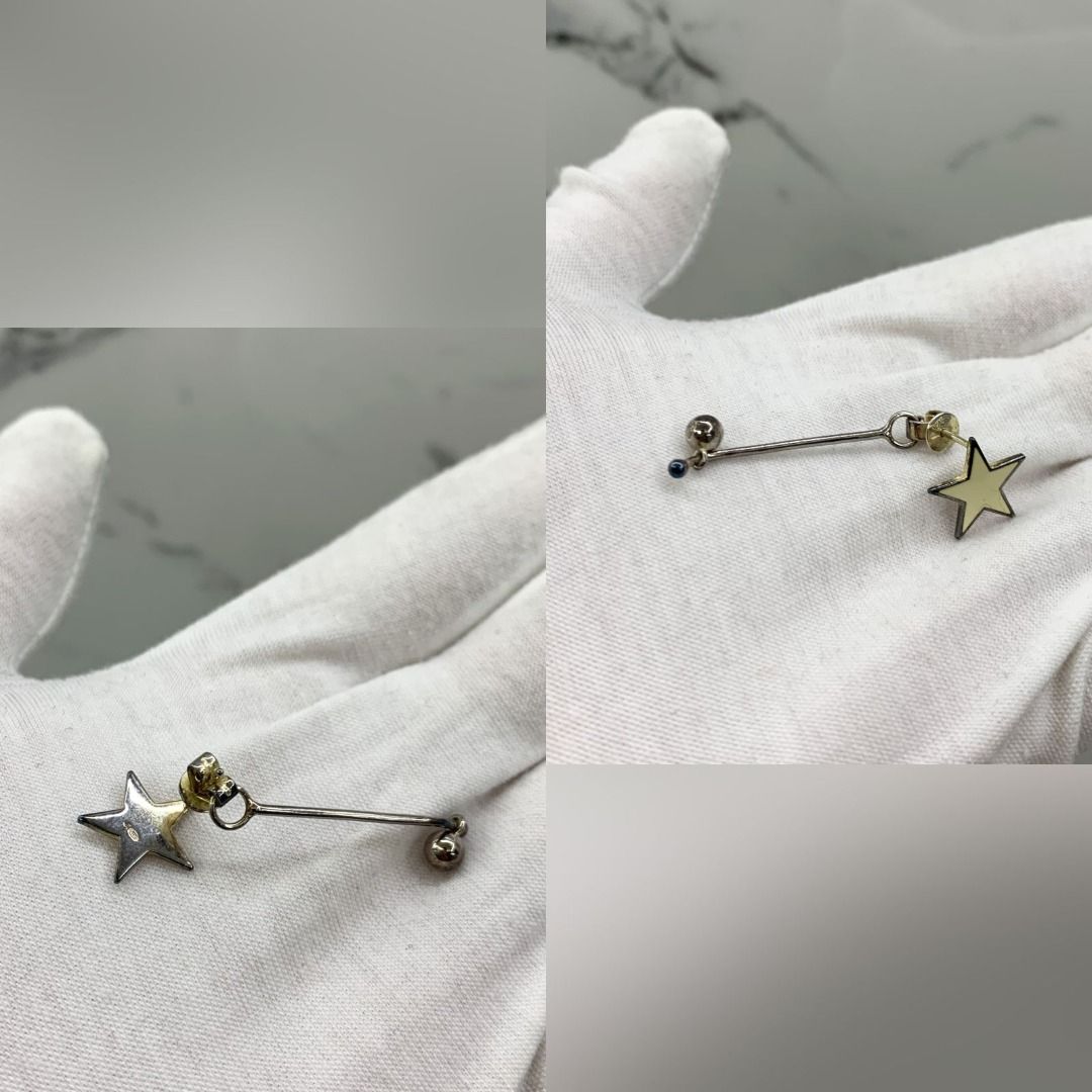 Agnes jewellery sale